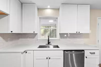 102 Collins Court, Macon, GA 31216 - Photo 22