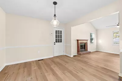102 Collins Court, Macon, GA 31216 - Photo 16
