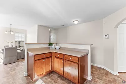 515 Arrie Drive, Warner Robins, GA 31008 - Photo 28