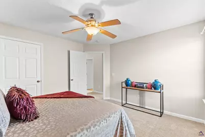 515 Arrie Drive, Warner Robins, GA 31008 - Photo 50