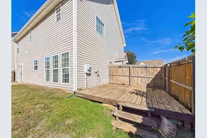 515 Arrie Drive, Warner Robins, GA 31008 - Photo 58