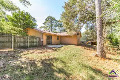 101 Cedar Ridge Drive, Warner Robins, GA 31088 - Photo 26