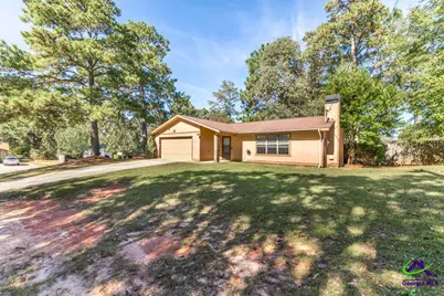101 Cedar Ridge Drive, Warner Robins, GA 31088 - Photo 4