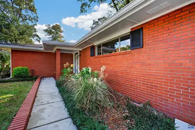 103 Colonial Road, Warner Robins, GA 31088 - Photo 6