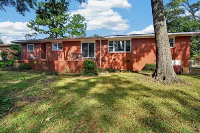 103 Colonial Road, Warner Robins, GA 31088 - Photo 46
