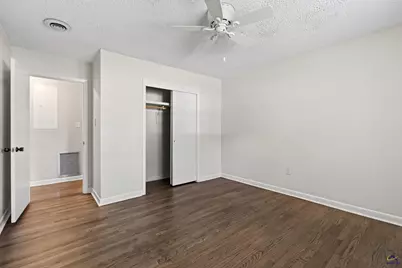 103 Colonial Road, Warner Robins, GA 31088 - Photo 30