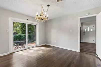 103 Colonial Road, Warner Robins, GA 31088 - Photo 16