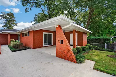 103 Colonial Road, Warner Robins, GA 31088 - Photo 50