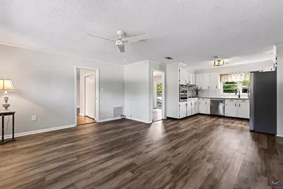 103 Colonial Road, Warner Robins, GA 31088 - Photo 28