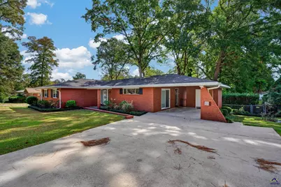 103 Colonial Road, Warner Robins, GA 31088 - Photo 2