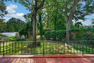 103 Colonial Road, Warner Robins, GA 31088 - Photo 48