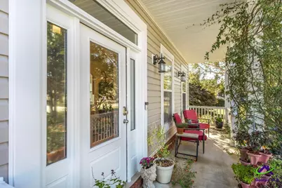 105 St. Augustine Drive, Bonaire, GA 31005 - Photo 6