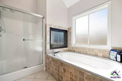 105 St. Augustine Drive, Bonaire, GA 31005 - Photo 30