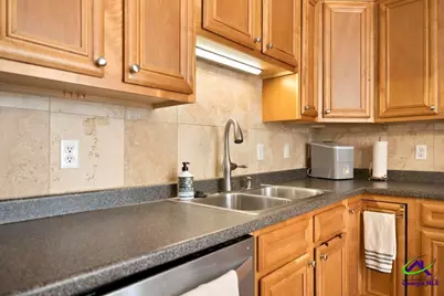 105 St. Augustine Drive, Bonaire, GA 31005 - Photo 16