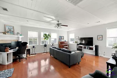 105 St. Augustine Drive, Bonaire, GA 31005 - Photo 10