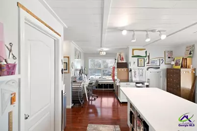 105 St. Augustine Drive, Bonaire, GA 31005 - Photo 22