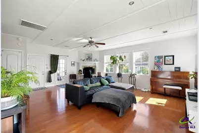 105 St. Augustine Drive, Bonaire, GA 31005 - Photo 12