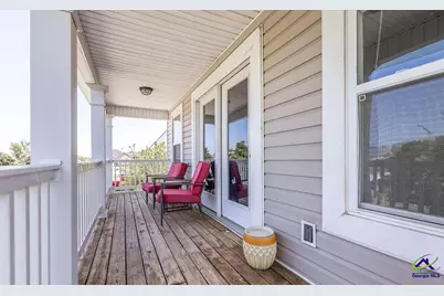 105 St. Augustine Drive, Bonaire, GA 31005 - Photo 28