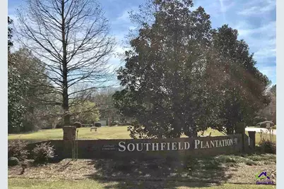 100 Colton Drive, Bonaire, GA 31005 - Photo 1