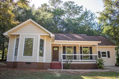 338 Worthy Dr, Thomaston, GA 30286 - Photo 1