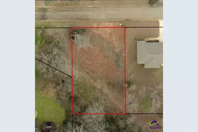 60 Tiffany Lane, Warner Robins, GA 31093 - Photo 1