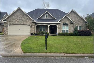 103 Welney Circle, Warner Robins, GA 31088 - Photo 1