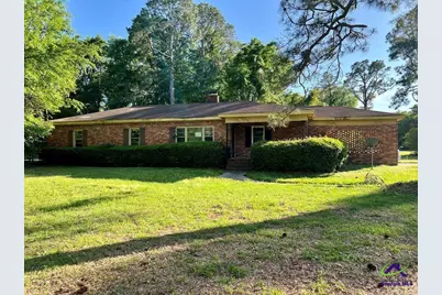 203 Northside Drive, East Dublin, GA 31027 - Photo 1