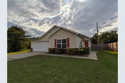 354 Orchard Way, Warner Robins, GA 31088 - Photo 1