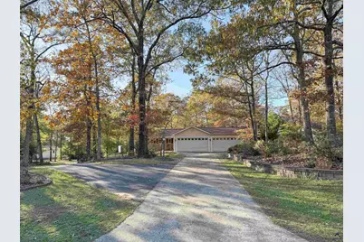 126 Old Oak Rd, Byron, GA 31008 - Photo 1