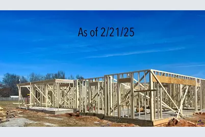 430 Jones Road, Byron, GA 31008 - Photo 1