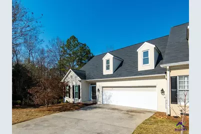 416 Carrington Circle, Macon, GA 31210 - Photo 1