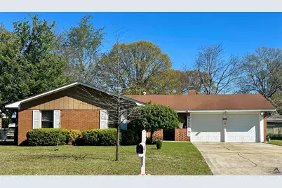 101 Monteigo Court, Centerville, GA 31028 - Photo 1