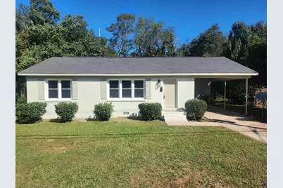 1012 Green Street, Warner Robins, GA 31093 - Photo 1