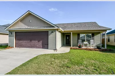 529 Grand Avenue, Bonaire, GA 31005 - Photo 1