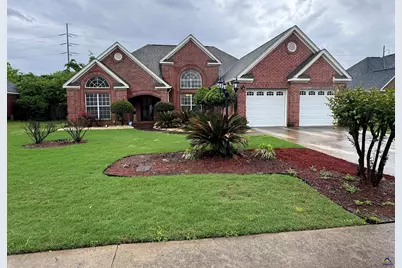 115 Saint Marlo Drive, Centerville, GA 31028 - Photo 1