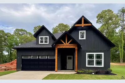 114 Friar Tuck Avenue, Warner Robins, GA 31088 - Photo 1