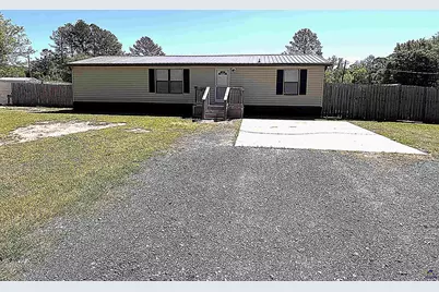 214 Gail Drive, Bonaire, GA 31005 - Photo 1