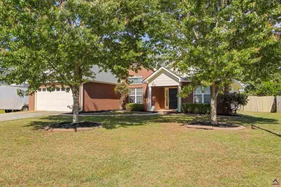 403 Myles Lane, Bonaire, GA 31005 - Photo 1