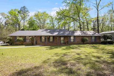 182 Quail Hollow Lane, Fort Valley, GA 31030 - Photo 1