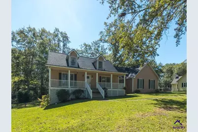 116 White Pine Court, Macon, GA 31216 - Photo 1