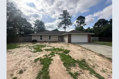 103 Ridley Court, Warner Robins, GA 31088 - Photo 1