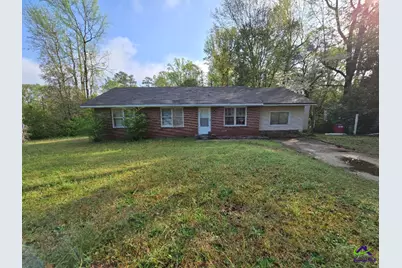 4141 Briarwood Drive, Macon, GA 31204 - Photo 1