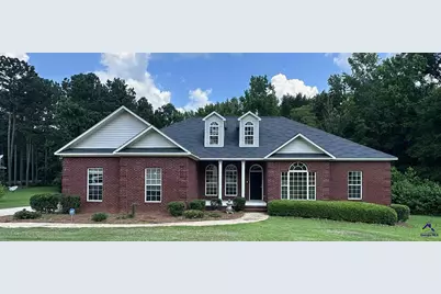 418 Annie's Path, Gray, GA 31032 - Photo 1