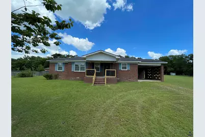 118 Rene Lane, Cochran, GA 31014 - Photo 1