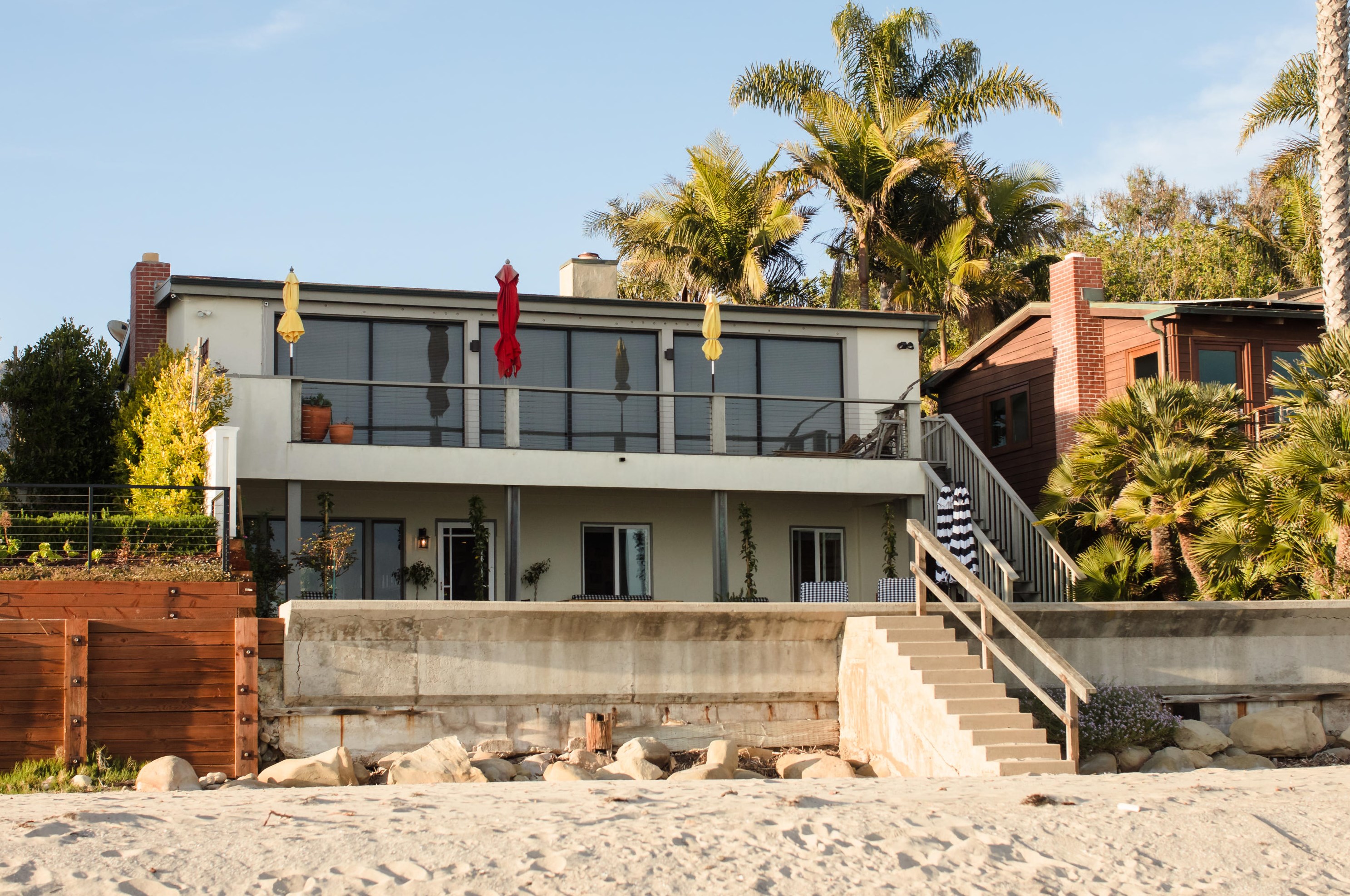 1579 S Jameson Ln, Santa Barbara, CA 93108