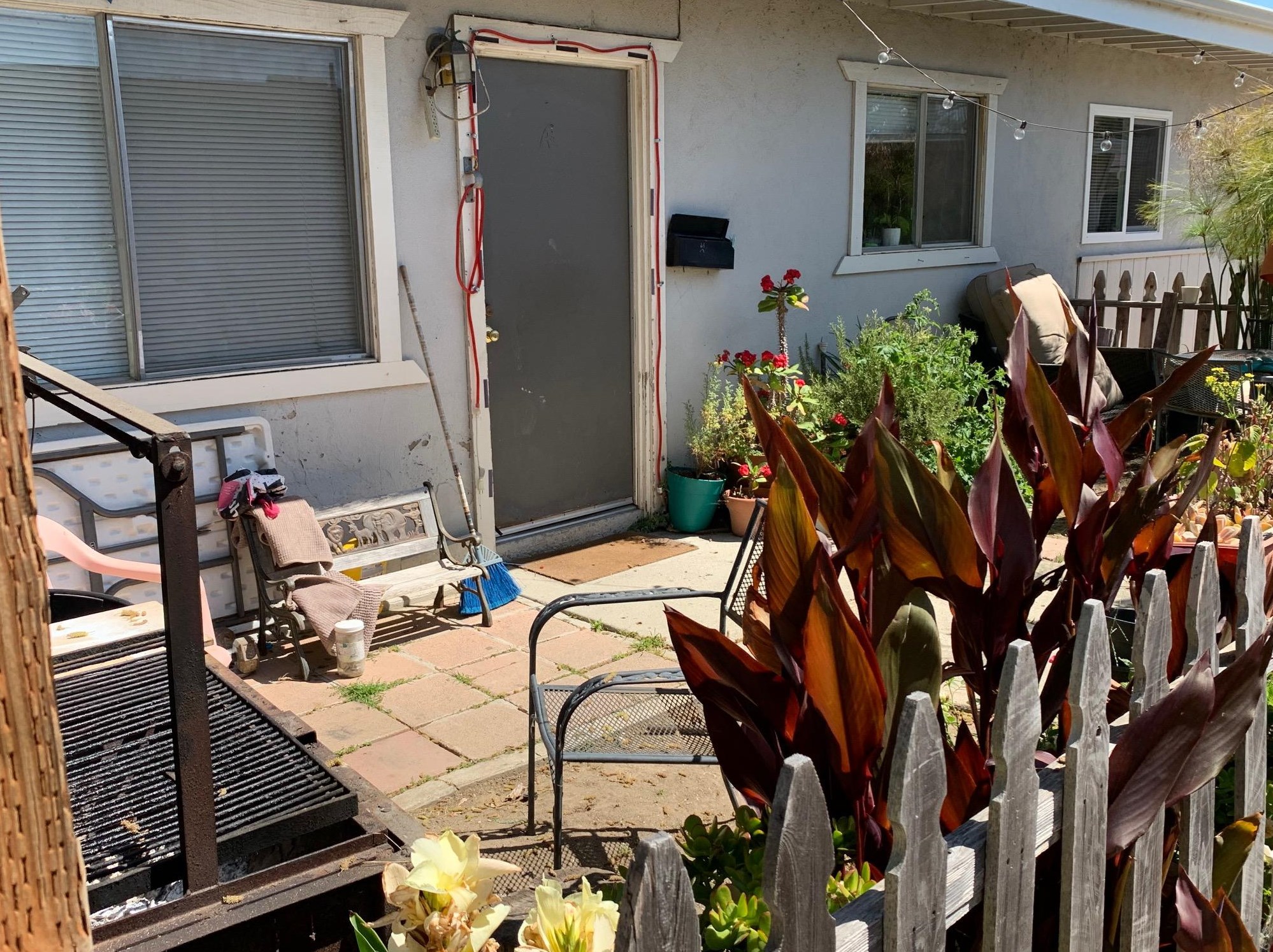 536 N St, Lompoc, CA 93436-0523