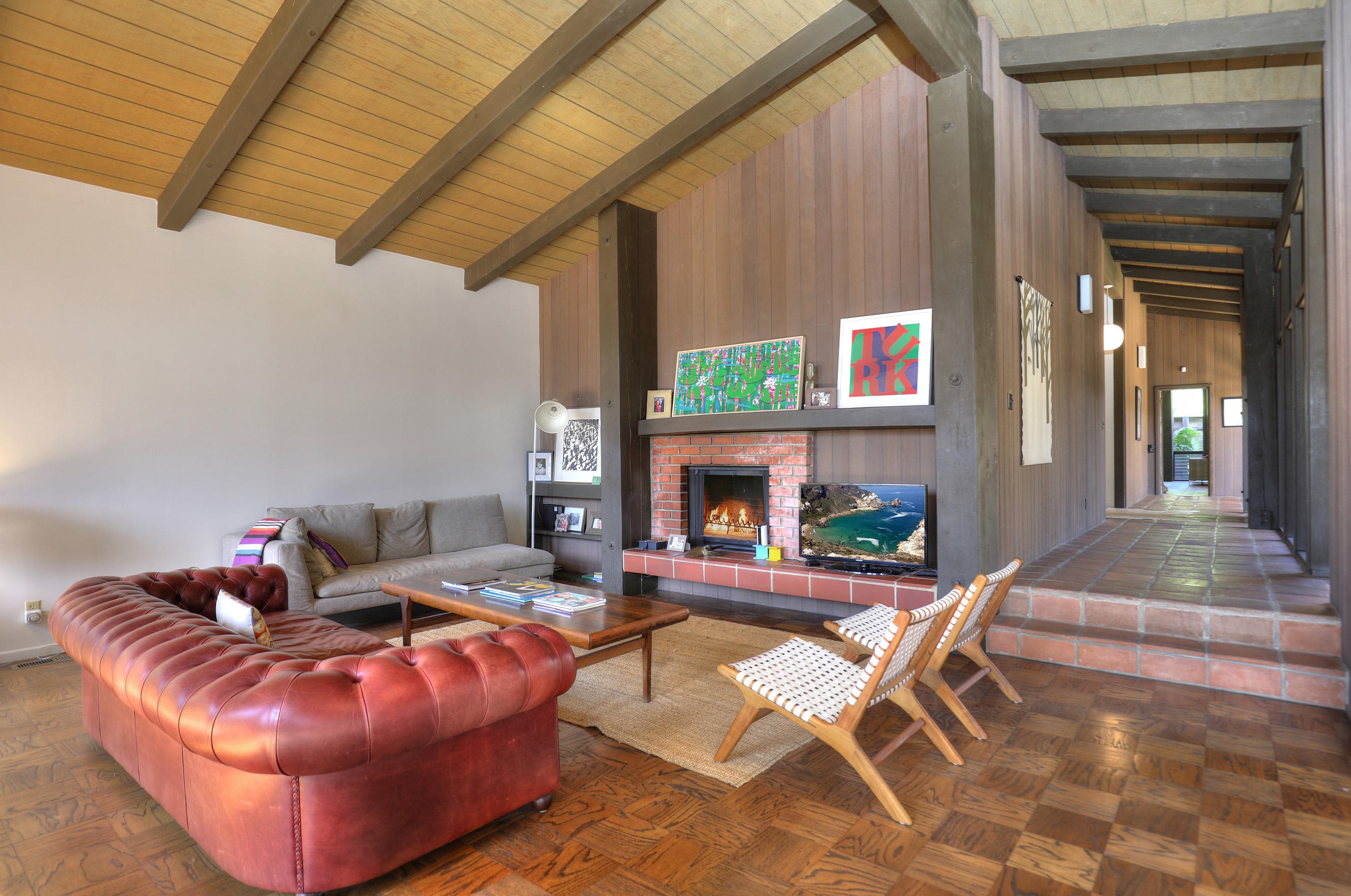 1000-2000 Cold Spring Rd, Santa Barbara, CA 93108