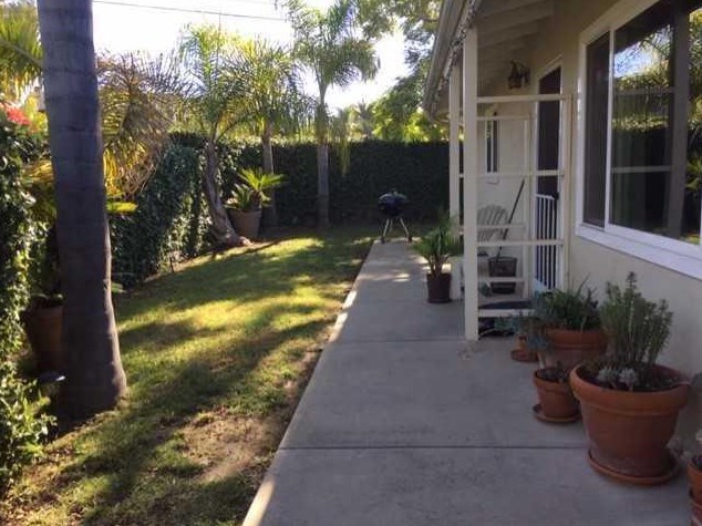4528 Auhay Dr, Santa Barbara, CA 93110
