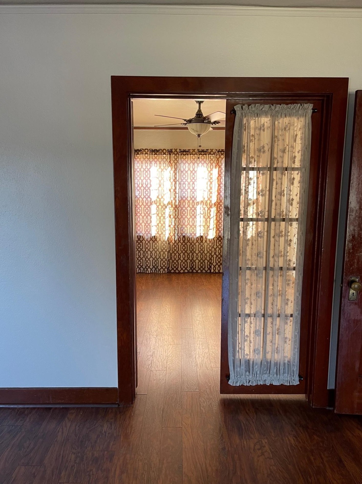 121 N St, Lompoc CA  93436-6624 exterior