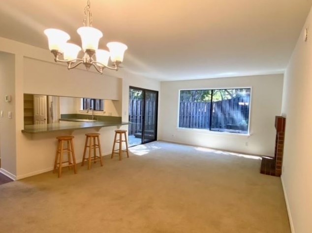 407 W Pedregosa St, Santa Barbara, CA 93101